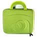 All Products : Acer Aspire AS1410-8913 11.6-Inch Laptop Hard Cube Carrying Case Green