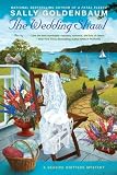 	 
						The Wedding Shawl: A Seaside Knitters Mystery	 by  Sally Goldenbaum in stock, buy online here