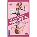 La double vie de P�n�lope B.