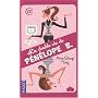 La double vie de P�n�lope B.