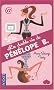 La double vie de P�n�lope B.