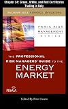 The Professional Risk Managers' Guide to the Energy Market, Chapter 24: Green, White, and Red Certificates Trading in Italy (Professional Risk Managers' International Associat)