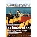 Los lunes al sol [Spanische Ausgabe], Edici�n Especial 2 DVD