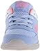 OshKosh B'Gosh Agassi-G Boy's and Girl's Athletic Jogger (Toddler/Little Kid)