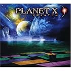 Quantum by Planet X