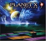 Quantum