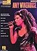 Amy Winehouse: Pro Vocal Women's Edition Volume 55 (Pro Vocal, 55)