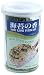 Nori Fumi Furikake - 1.7 oz