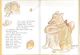おだんごぱん―ロシアの昔話 (日本傑作絵本シリーズ) 画像