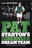Pat Stanton's Hibernian dream team