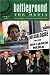 Book Battleground: The Media [Two Volumes]