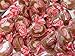 Nosh pack Caramel Creams, 4 LB...