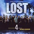 Lost: Saison 4