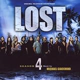 LOST Season 4