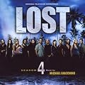 Lost: Saison 4