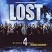Lost-Lost Les Disparus: Saison 4