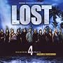 LOST Season 4