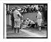 Historic Print (L): Ruth knocked out, 7/6/24