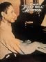 The Best of "Jelly Roll" Morton (Piano Solos Ser.)