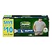 Depend Fit-Flex LARGE Maximum Absorbency Underwear for Men, 84 ct.