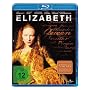 Elizabeth [Blu-ray]