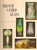Pottery Company Books