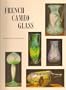 French Cameo Glass