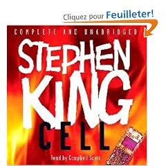 Cell