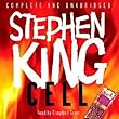 Cell (Unabridged)