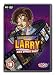 Leisure Suit Larry: Box Office Bust (PC CD)