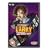 Leisure Suit Larry: Box Office Bust (PC CD)
