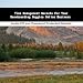 Book Time Management Secrets For Your Snowboarding Goggles Online Business