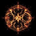 Age Of Hell