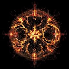 Age of Hell
