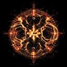 Image de l'album de Chimaira