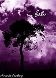 Fate (My Blood Approves series)