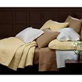 Empress Cobblestone Quilt Set