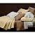 Empress Cobblestone Quilt Set