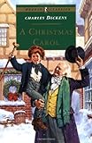 A Christmas Carol (Puffin Classics)