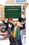 A Christmas Carol (Puffin Classics)