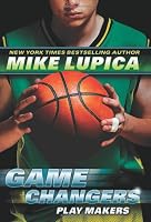 Game Changers Book 2: Play Makers