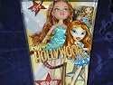 Bratz Hollywood Style Meygan Doll