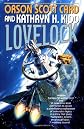 Lovelock