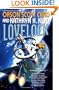 Lovelock (The Mayflower Trilogy Book 1)