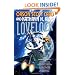 Lovelock (The Mayflower Trilogy Book 1)