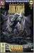 Book Quarry Part Three of Three (Dc #61 Jun 1994) (Knightquest Batman Legend of the Dark Knight, 3)