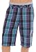 Quiksilver Bonanza (L) Short