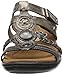 Rockport Cobb Hill Women's Revmerry Dress Sandal