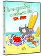 Tom et Jerry - Les grandes vacances de Tom et Jerry