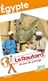 Le Routard Egypte 2013